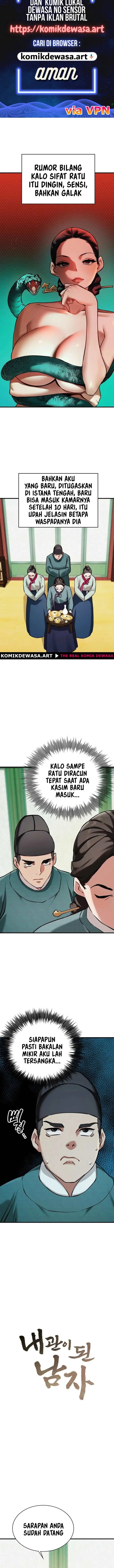 image-komik-penyamaran-dan-intrik-bejat-gadis-istana-chapter-04-0/14
