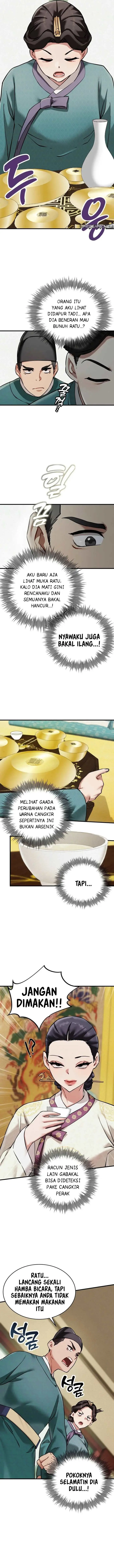 image-komik-penyamaran-dan-intrik-bejat-gadis-istana-chapter-04-1/14