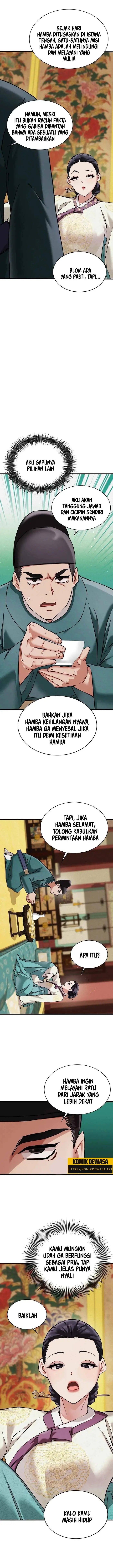 image-komik-penyamaran-dan-intrik-bejat-gadis-istana-chapter-04-4/14