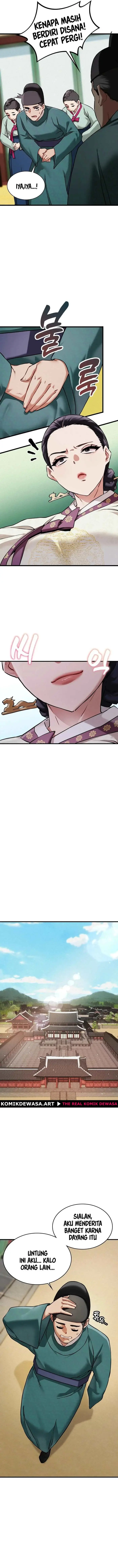 image-komik-penyamaran-dan-intrik-bejat-gadis-istana-chapter-04-8/14