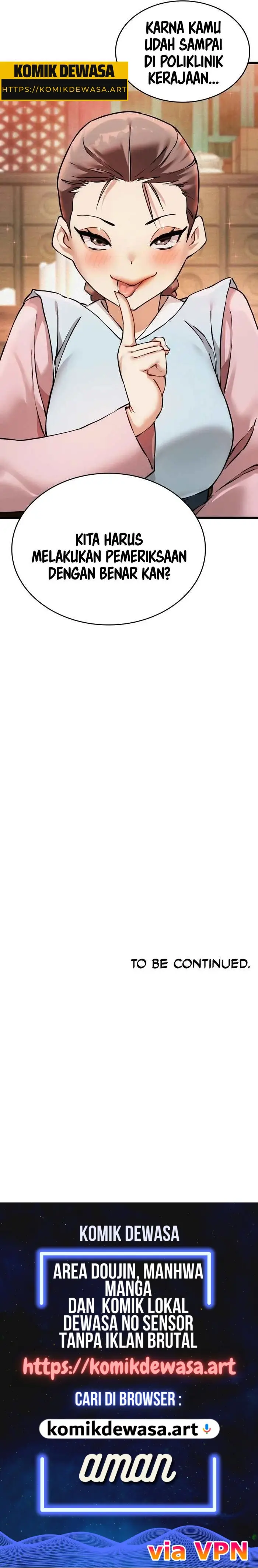 image-komik-penyamaran-dan-intrik-bejat-gadis-istana-chapter-04-13/14