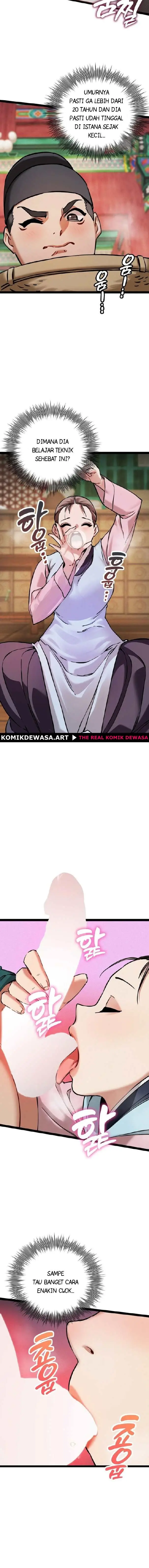 image-komik-penyamaran-dan-intrik-bejat-gadis-istana-chapter-05-1/13