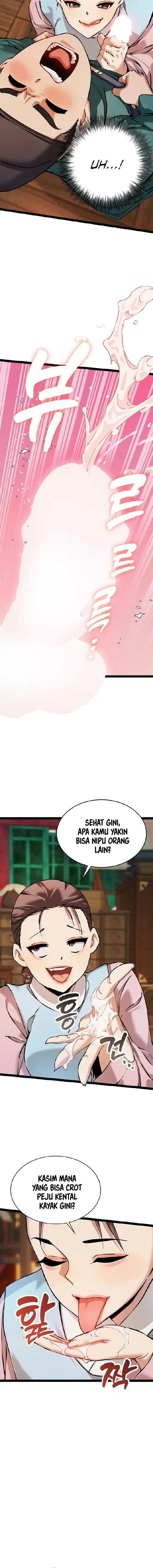 image-komik-penyamaran-dan-intrik-bejat-gadis-istana-chapter-05-5/13