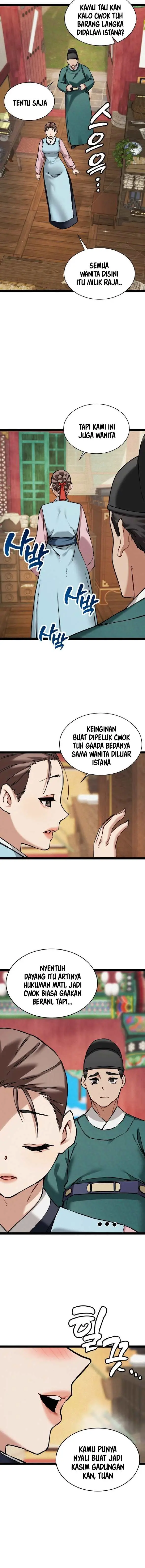 image-komik-penyamaran-dan-intrik-bejat-gadis-istana-chapter-05-7/13