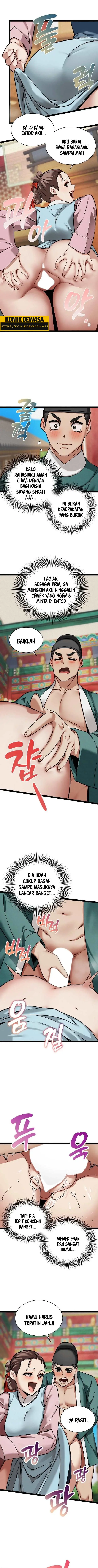 image-komik-penyamaran-dan-intrik-bejat-gadis-istana-chapter-05-8/13