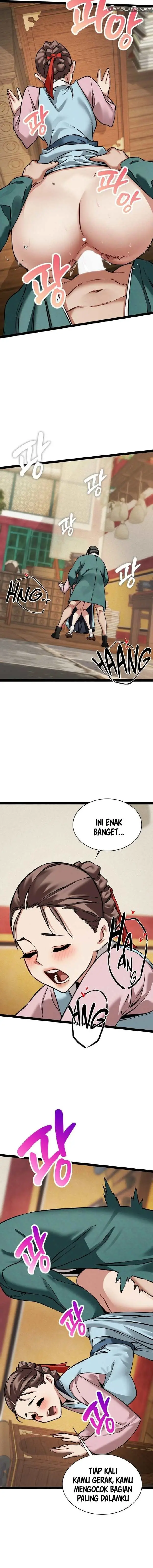 image-komik-penyamaran-dan-intrik-bejat-gadis-istana-chapter-05-9/13