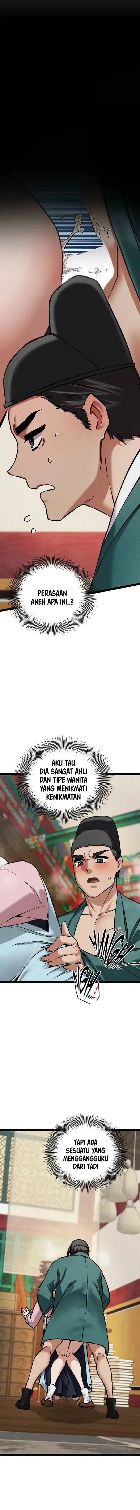 image-komik-penyamaran-dan-intrik-bejat-gadis-istana-chapter-05-11/13