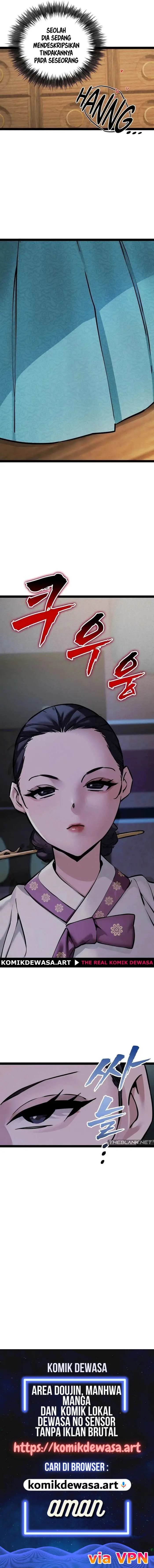image-komik-penyamaran-dan-intrik-bejat-gadis-istana-chapter-05-12/13