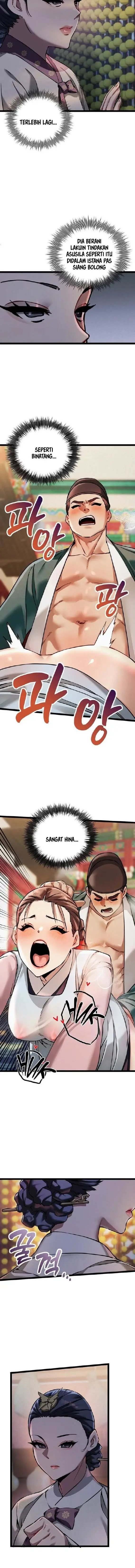 image-komik-penyamaran-dan-intrik-bejat-gadis-istana-chapter-06-1/12