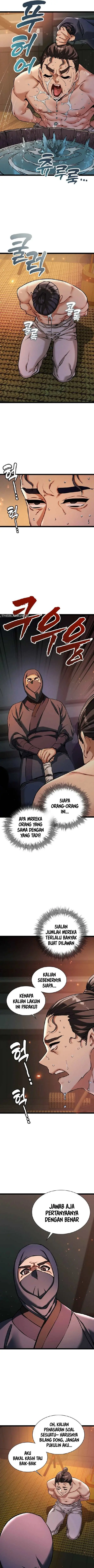 image-komik-penyamaran-dan-intrik-bejat-gadis-istana-chapter-06-6/12