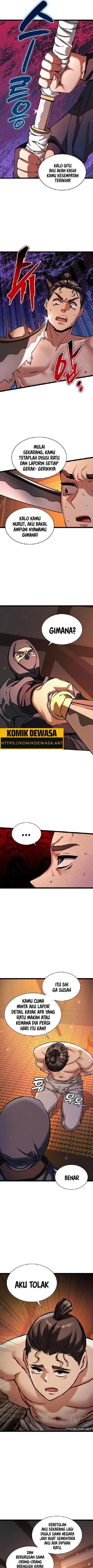 image-komik-penyamaran-dan-intrik-bejat-gadis-istana-chapter-06-8/12