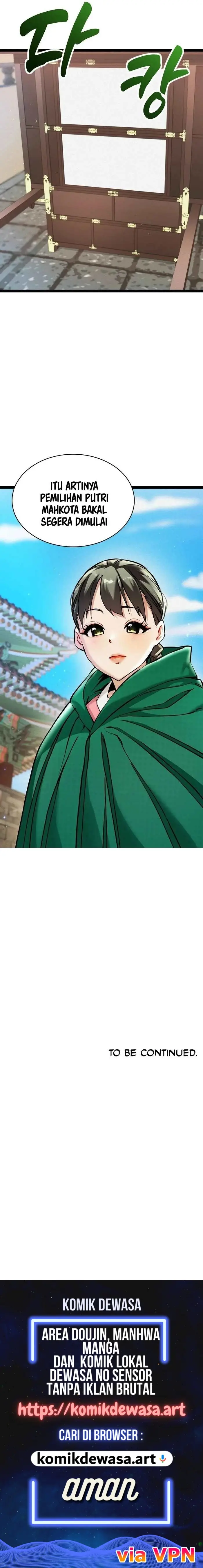 image-komik-penyamaran-dan-intrik-bejat-gadis-istana-chapter-06-11/12