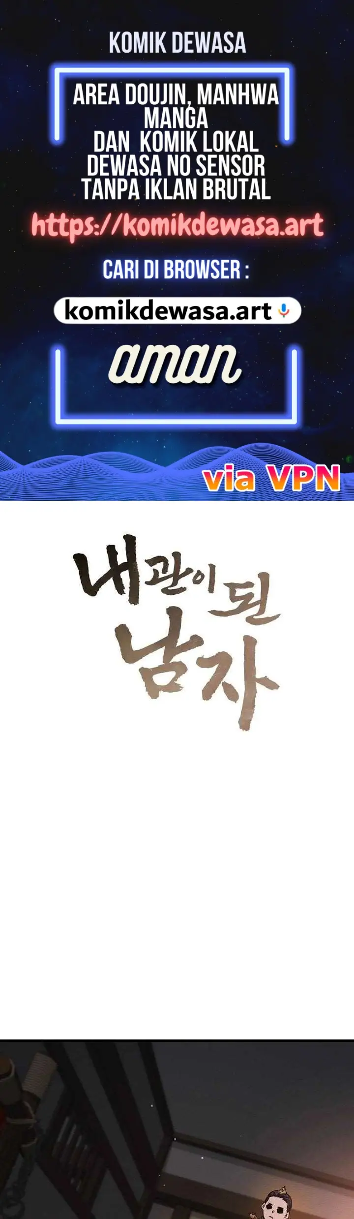 image-komik-penyamaran-dan-intrik-bejat-gadis-istana-chapter-07-0/47