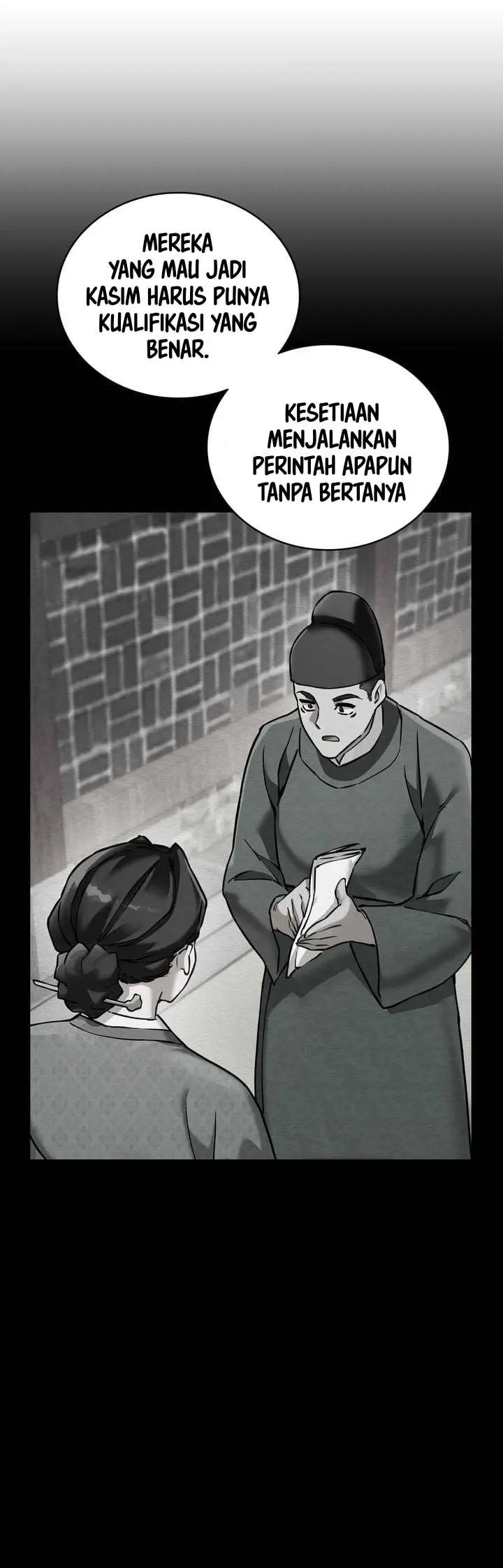 image-komik-penyamaran-dan-intrik-bejat-gadis-istana-chapter-07-3/47