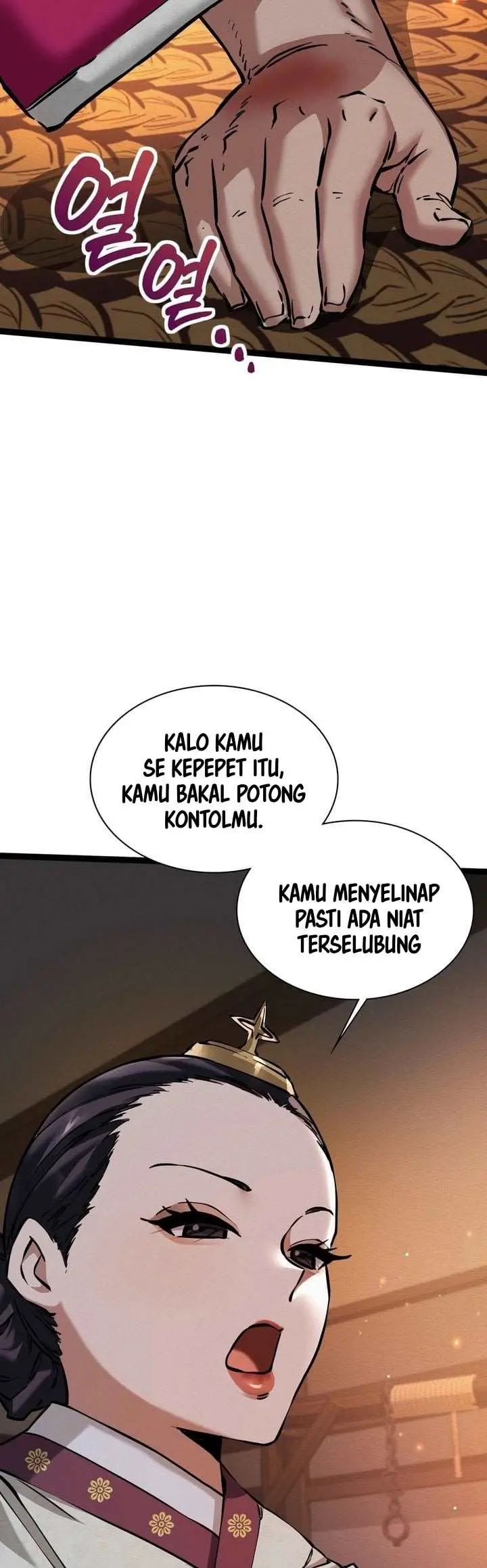image-komik-penyamaran-dan-intrik-bejat-gadis-istana-chapter-07-9/47