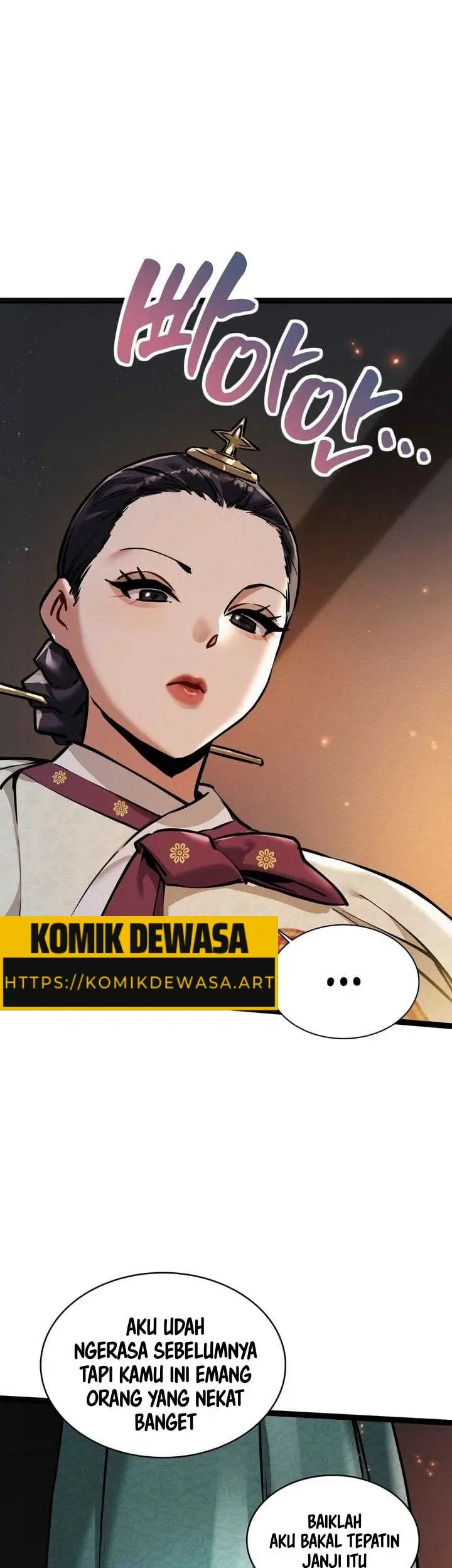 image-komik-penyamaran-dan-intrik-bejat-gadis-istana-chapter-07-16/47