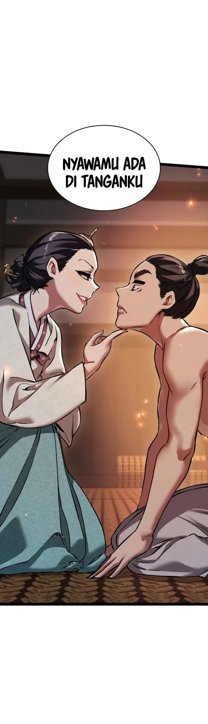 image-komik-penyamaran-dan-intrik-bejat-gadis-istana-chapter-07-18/47