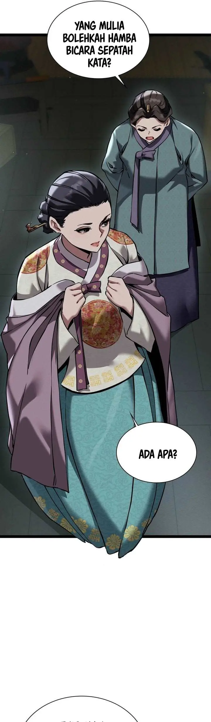 image-komik-penyamaran-dan-intrik-bejat-gadis-istana-chapter-07-20/47