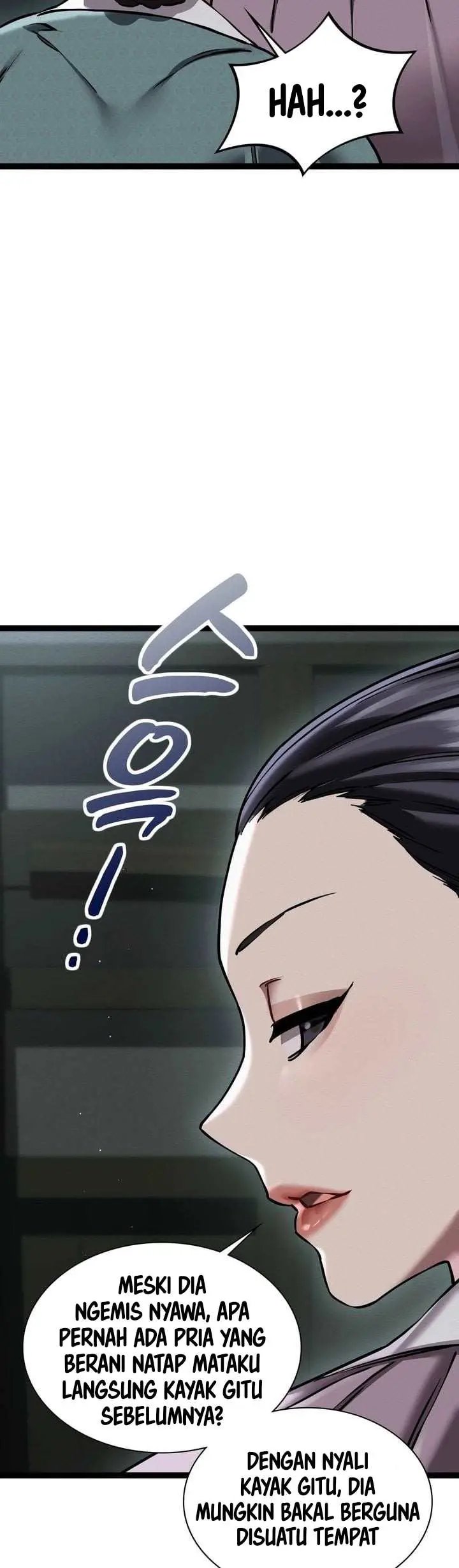 image-komik-penyamaran-dan-intrik-bejat-gadis-istana-chapter-07-22/47