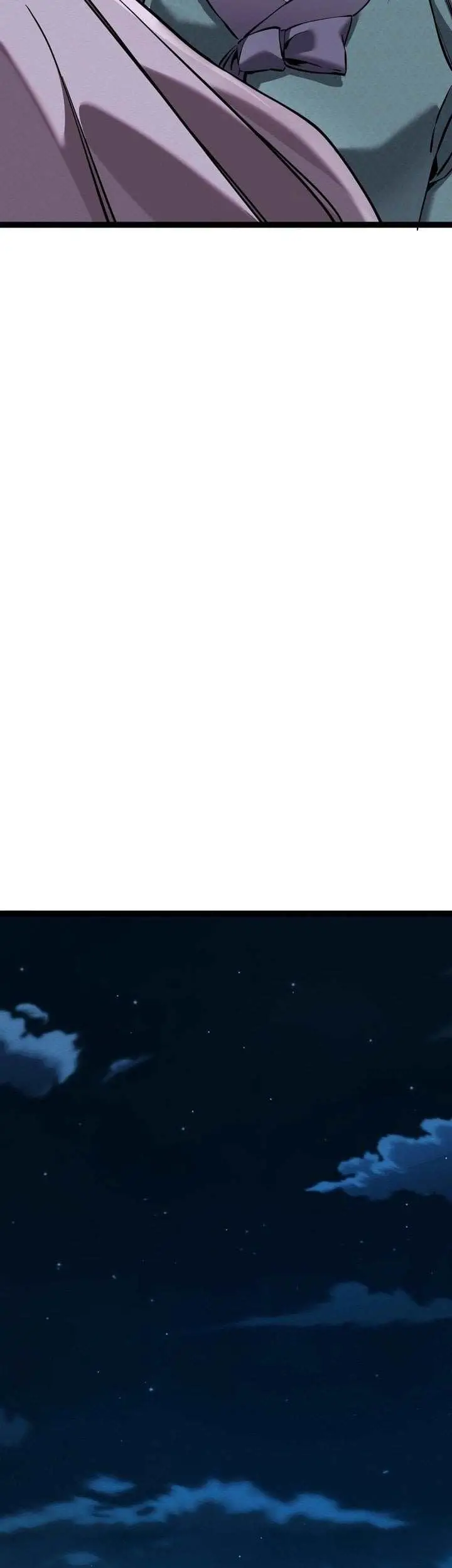 image-komik-penyamaran-dan-intrik-bejat-gadis-istana-chapter-07-26/47