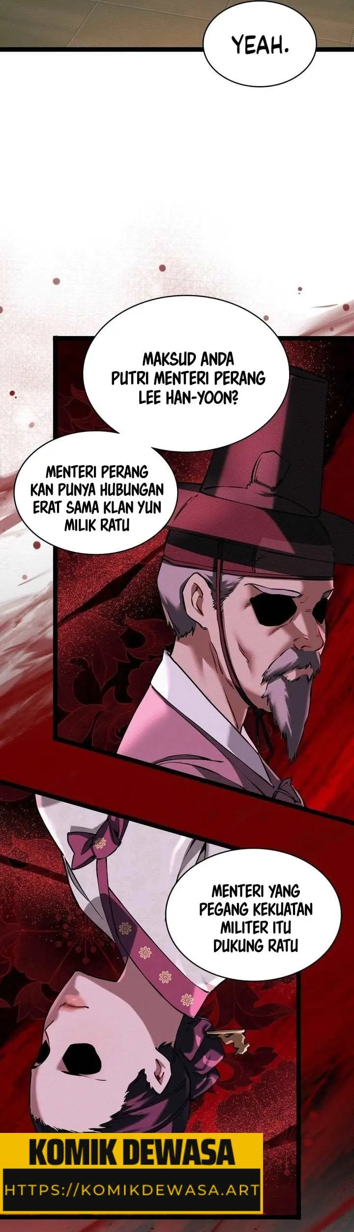 image-komik-penyamaran-dan-intrik-bejat-gadis-istana-chapter-07-32/47