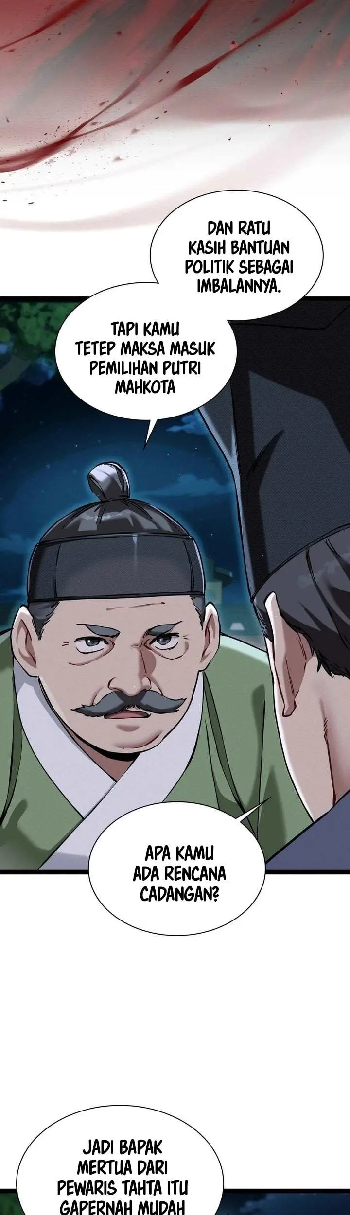 image-komik-penyamaran-dan-intrik-bejat-gadis-istana-chapter-07-33/47