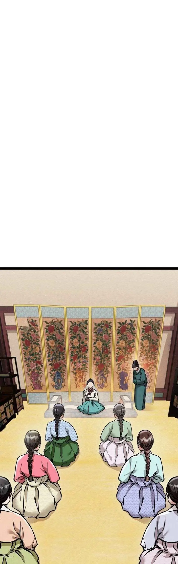 image-komik-penyamaran-dan-intrik-bejat-gadis-istana-chapter-07-36/47