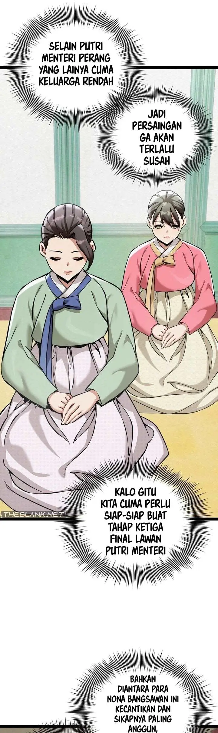 image-komik-penyamaran-dan-intrik-bejat-gadis-istana-chapter-07-40/47