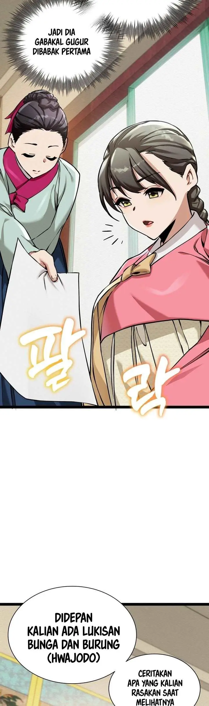 image-komik-penyamaran-dan-intrik-bejat-gadis-istana-chapter-07-41/47