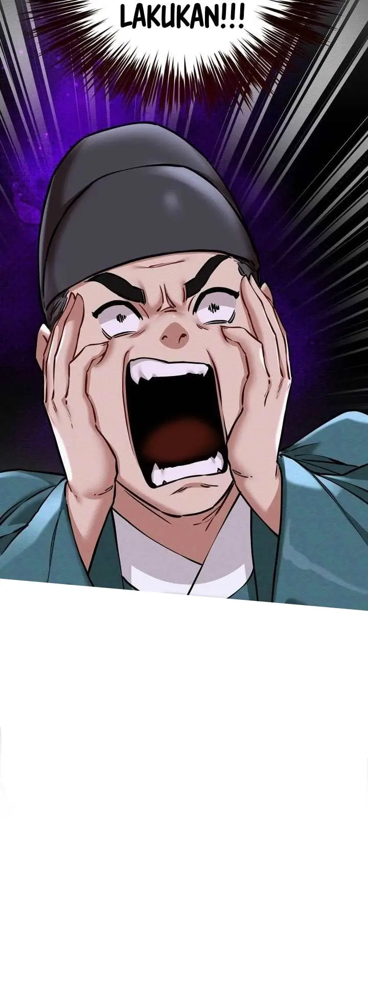 image-komik-penyamaran-dan-intrik-bejat-gadis-istana-chapter-07-45/47
