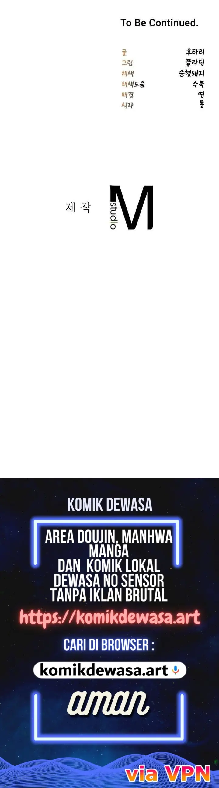 image-komik-penyamaran-dan-intrik-bejat-gadis-istana-chapter-07-46/47