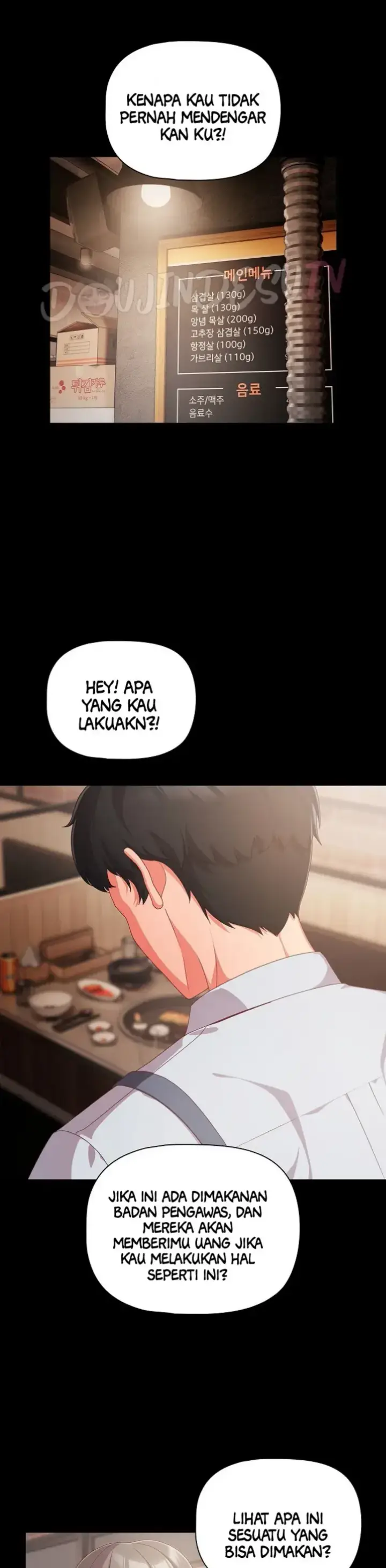 image-komik-people-of-the-dark-chapter-01-0/40