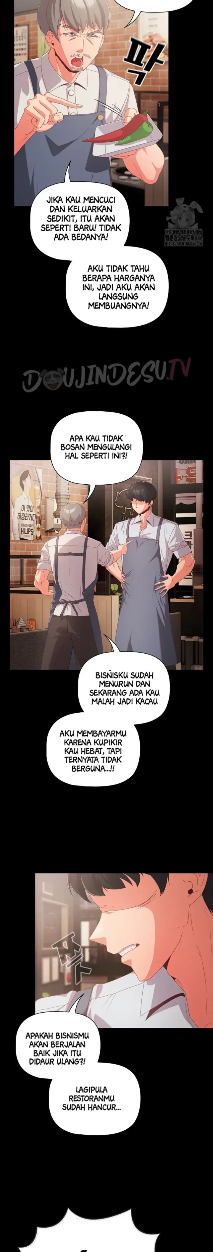 image-komik-people-of-the-dark-chapter-01-1/40