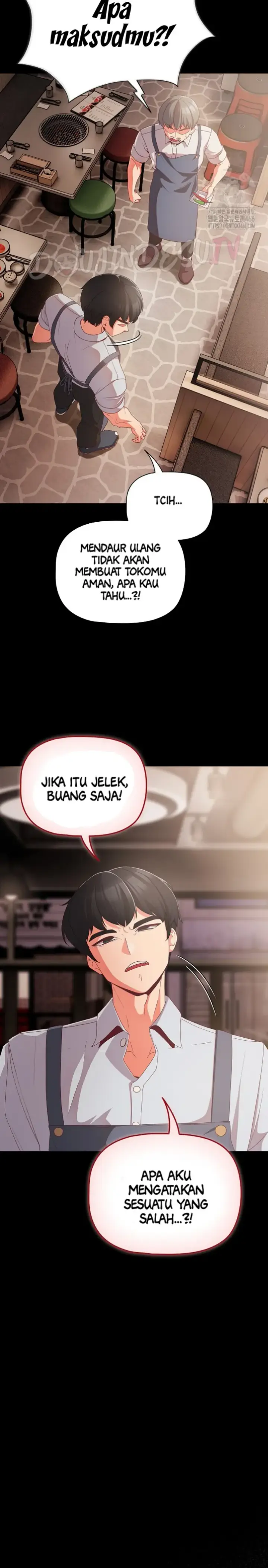 image-komik-people-of-the-dark-chapter-01-2/40