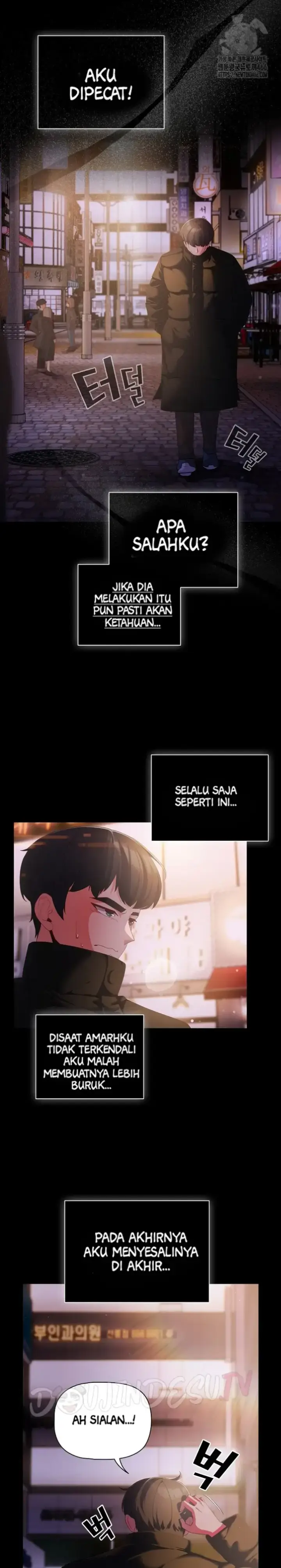 image-komik-people-of-the-dark-chapter-01-3/40
