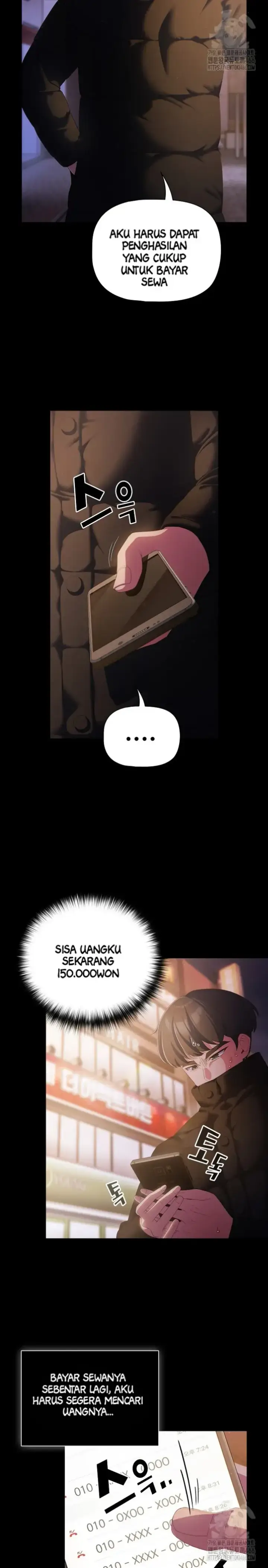 image-komik-people-of-the-dark-chapter-01-4/40