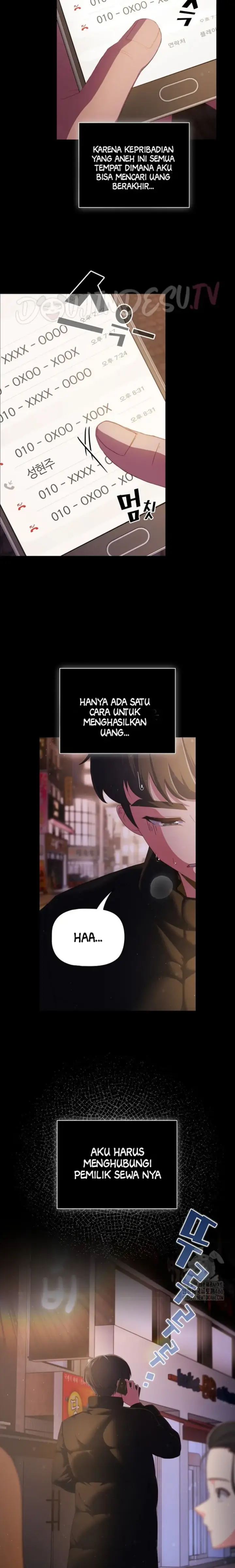 image-komik-people-of-the-dark-chapter-01-5/40
