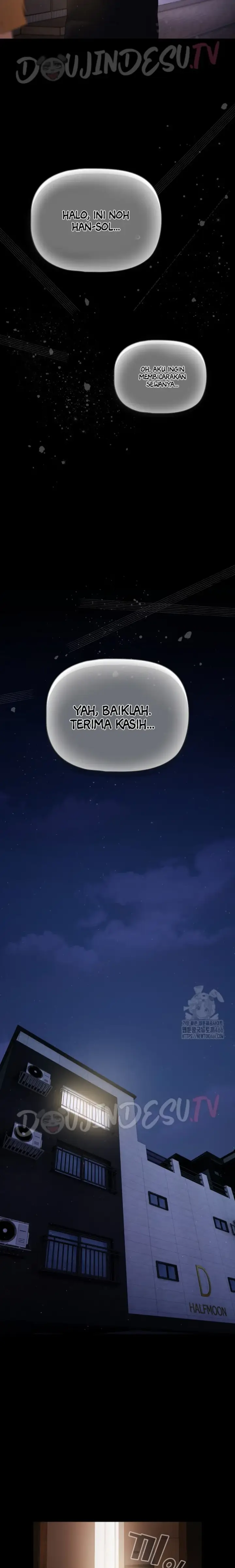 image-komik-people-of-the-dark-chapter-01-6/40