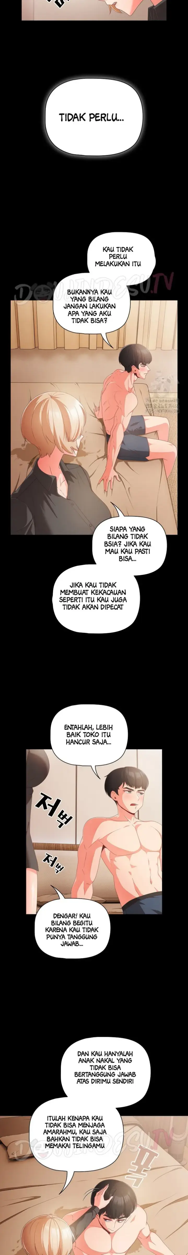 image-komik-people-of-the-dark-chapter-01-13/40