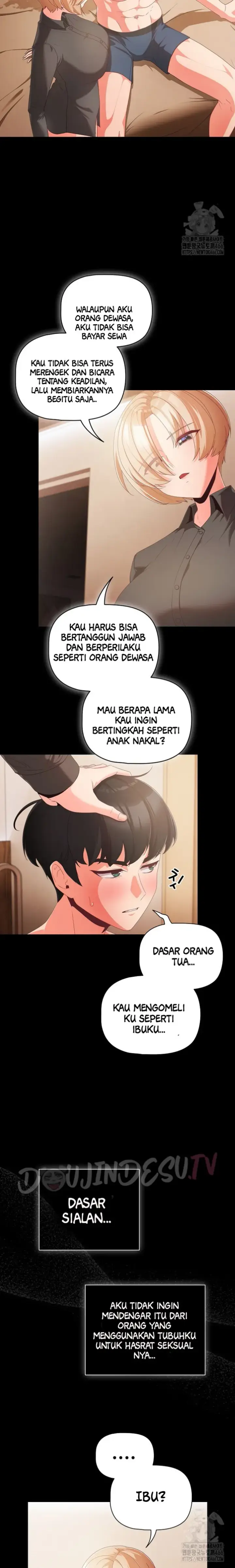 image-komik-people-of-the-dark-chapter-01-14/40