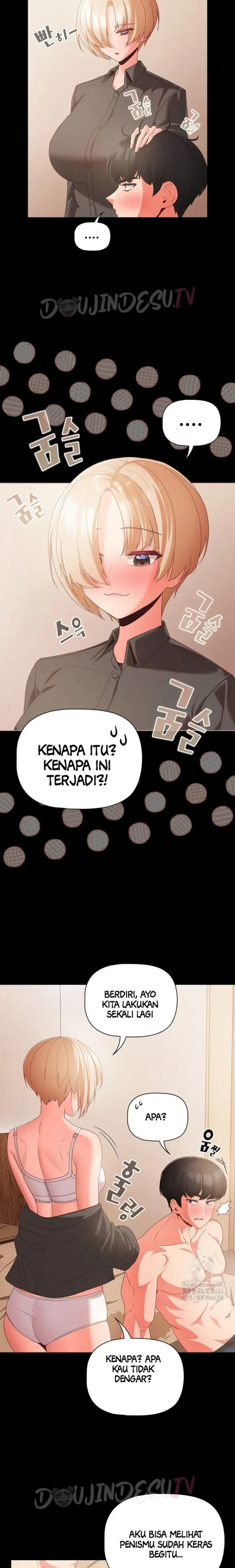 image-komik-people-of-the-dark-chapter-01-15/40