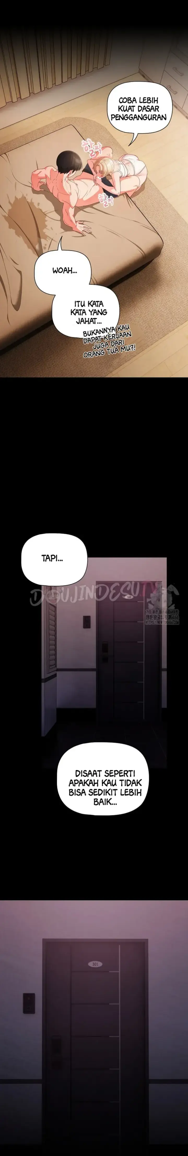 image-komik-people-of-the-dark-chapter-01-17/40