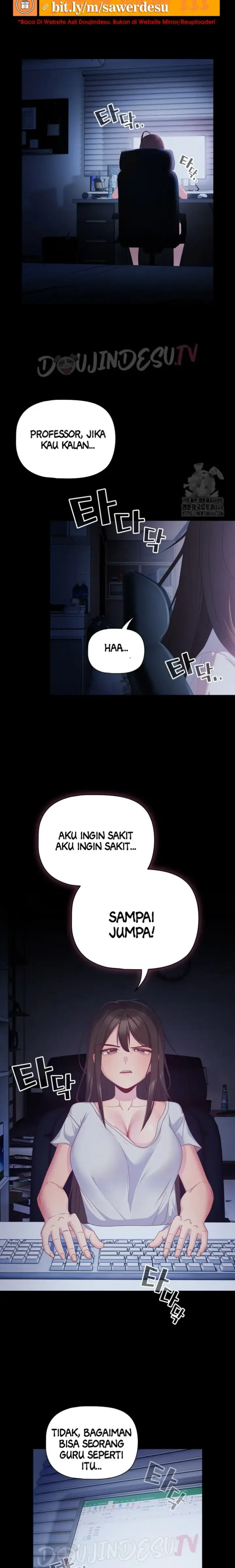 image-komik-people-of-the-dark-chapter-01-18/40