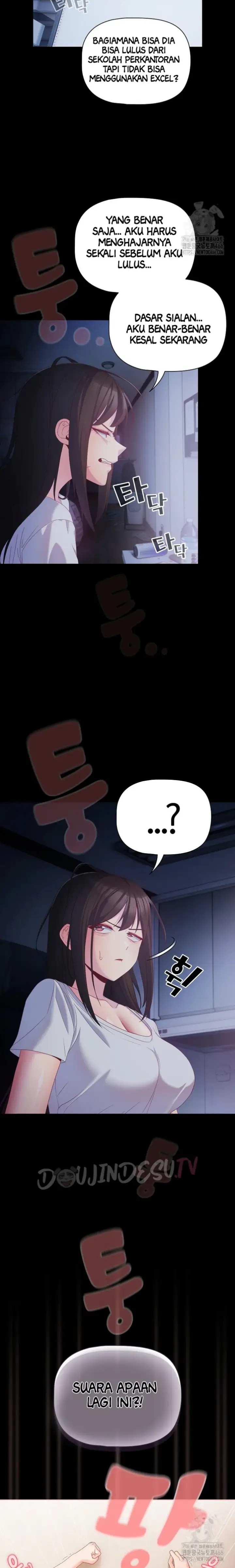 image-komik-people-of-the-dark-chapter-01-19/40