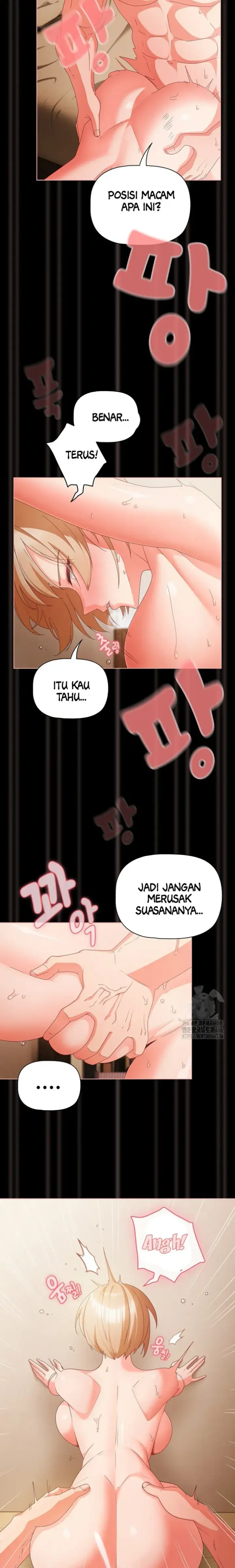 image-komik-people-of-the-dark-chapter-01-21/40