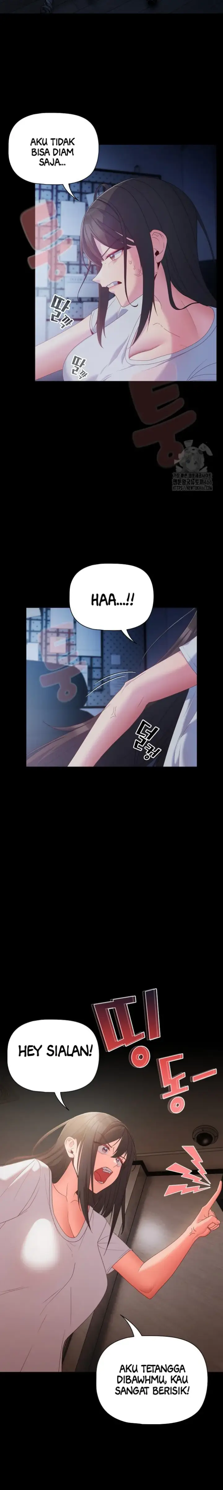 image-komik-people-of-the-dark-chapter-01-23/40