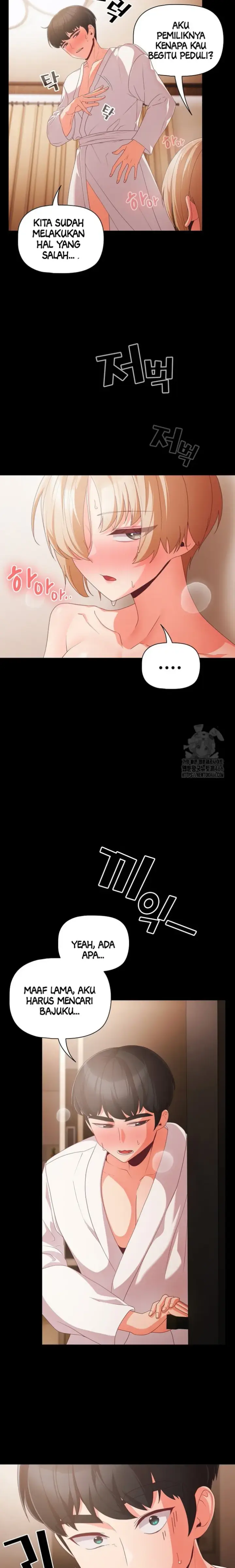 image-komik-people-of-the-dark-chapter-01-27/40