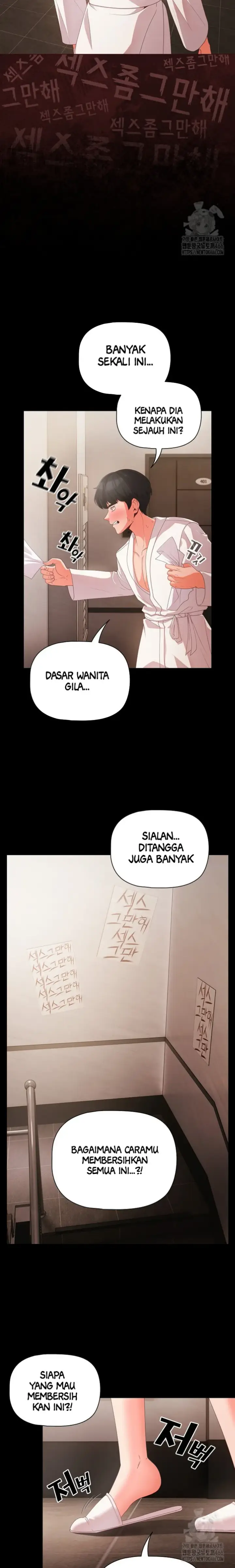 image-komik-people-of-the-dark-chapter-01-29/40