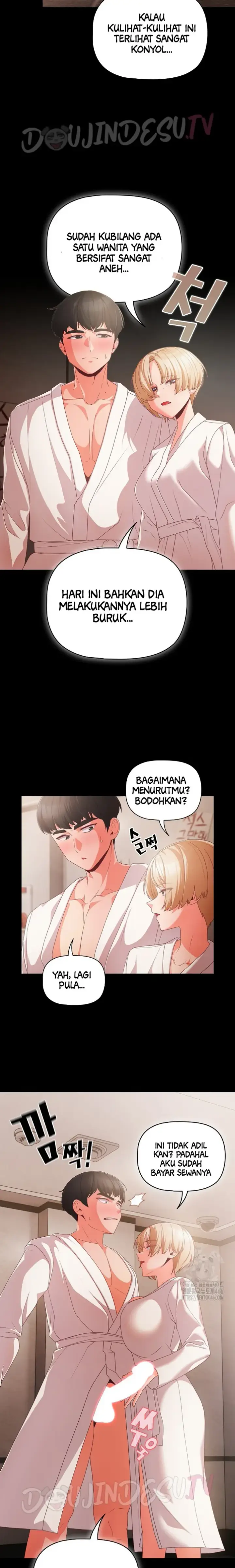 image-komik-people-of-the-dark-chapter-01-30/40