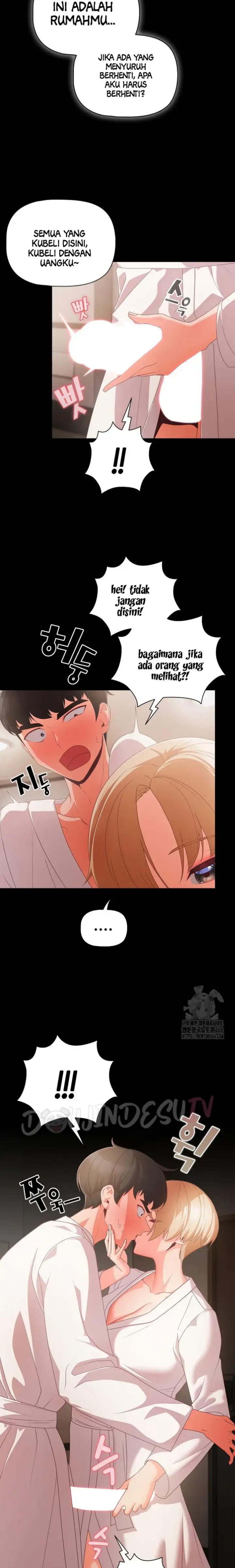 image-komik-people-of-the-dark-chapter-01-31/40